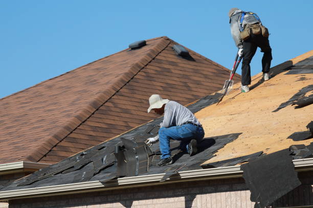 Best Rubber Roofing (EPDM, TPO)  in Indian Rocks Beach, FL