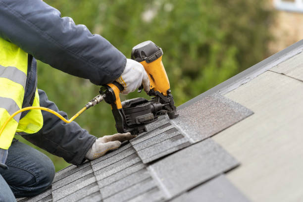 Best Steel Roofing  in Indian Rocks Beach, FL