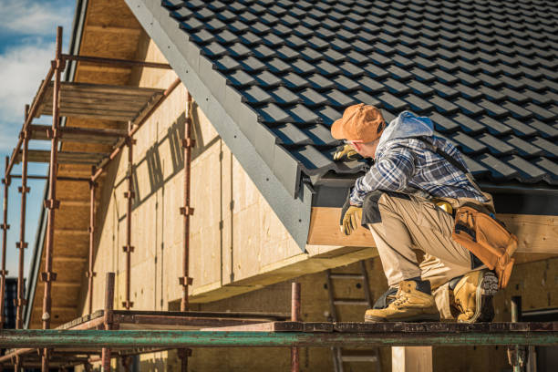 Best Commercial Roofing Services  in Indian Rocks Beach, FL