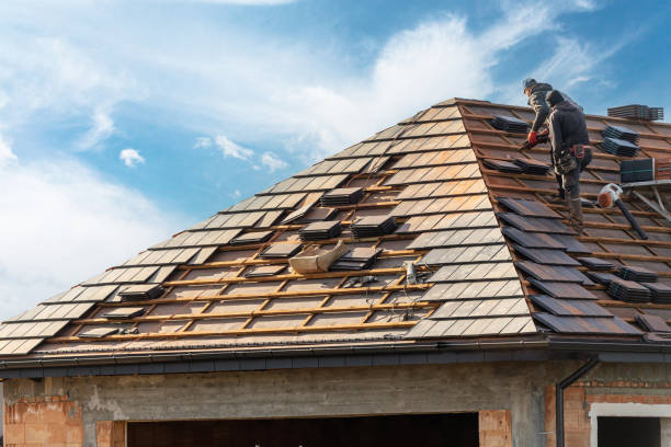 Reliable Indian Rocks Beach, FL Roofing services Solutions